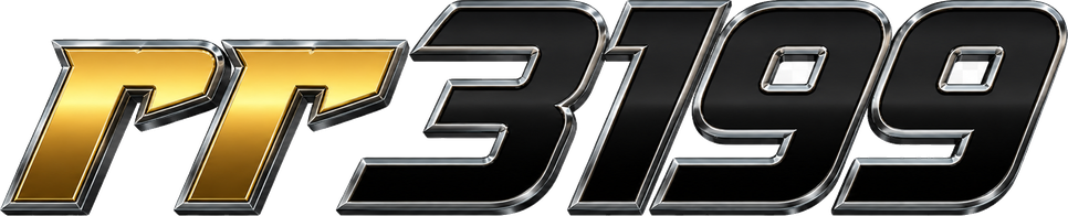 rr3199 Logo